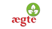 aegte