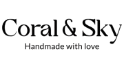 coralandsky