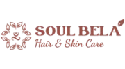 soulbela