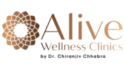 alivewellnessclinics