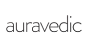 auravedic