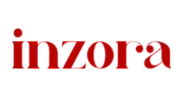 inzoraskin