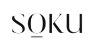 sokucosmetics