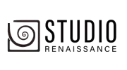 studiorenaissance