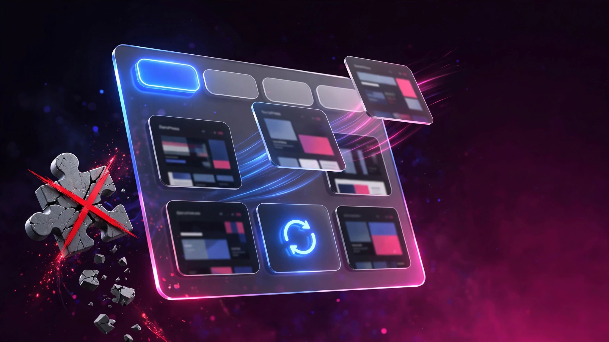 How to Create a Custom Filterable Gallery Widget in Elementor