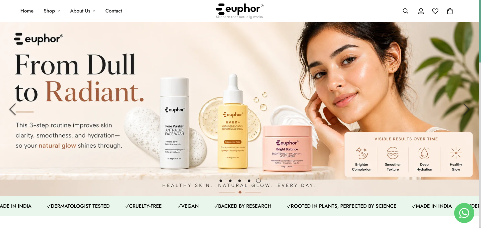 Euphor