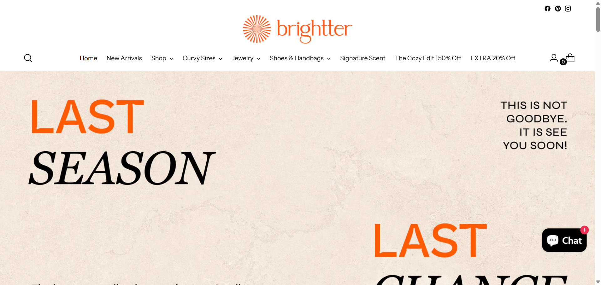 Shopbrightter