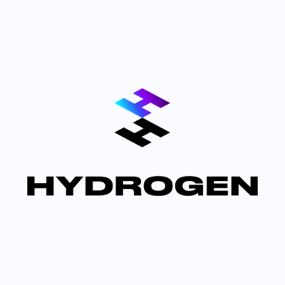 Shopify Hydrogen : 
