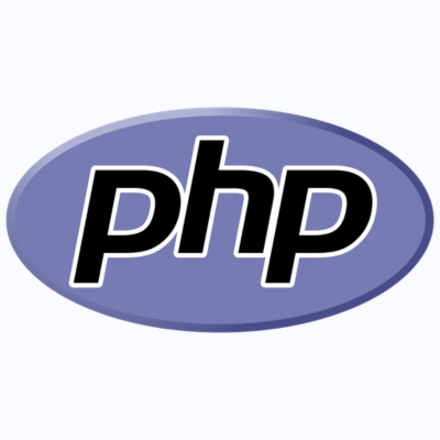 PHP : 