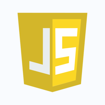Java Script : 