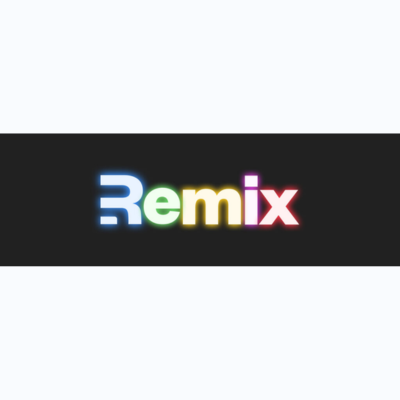 Shopify Remix : 