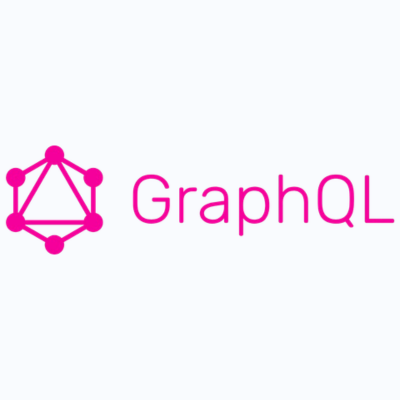 GraphQL : 