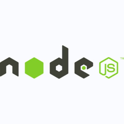 NodeJs : 