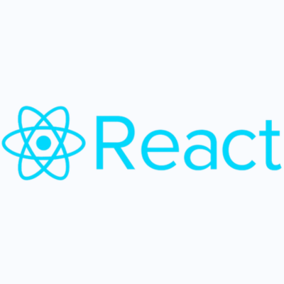 React : 