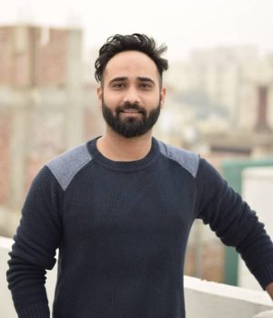 Shopify expert