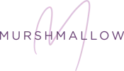 murshmallow